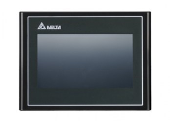DOP-103BQ_M