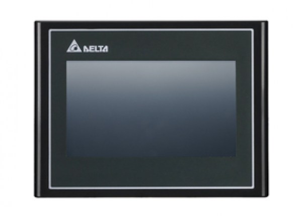 DOP-103BQ_M