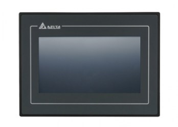 DOP-107BV_M