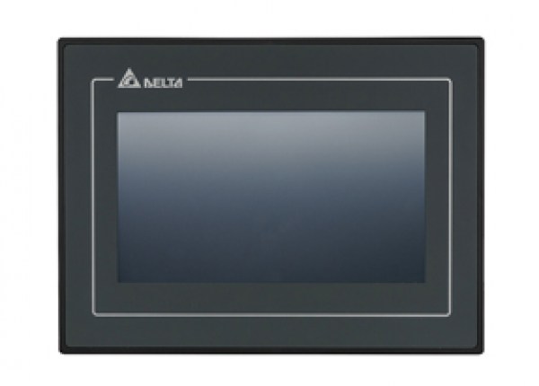DOP-107BV_M