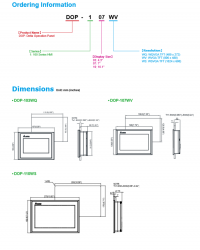 DOP8
