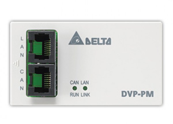 DVP-FPMC_M